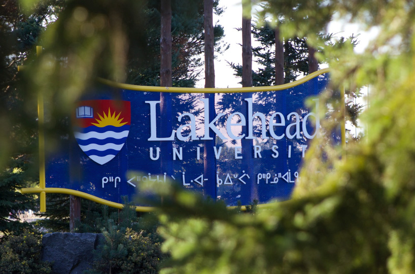 Lakehead University awarded $751,000 to reduce barriers to access and